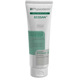 Physioderm® ECOSAN® Waschgel 250,0 ml
