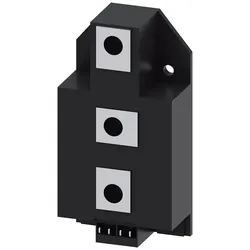 Siemens 3RW5953-0SM06 Leistungshalbleiter-Modul 690 V, für 3RW55, 171 A 3RW59530SM06