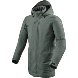 Revit Williamsburg 2 GTX Motorrad Textiljacke S