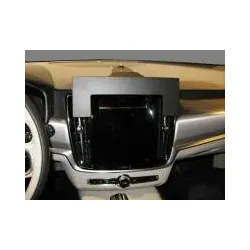 BRODIT 213525 ProClip Halterung - für Volvo S/V90 2017-2018 KFZ Halter / Konsole