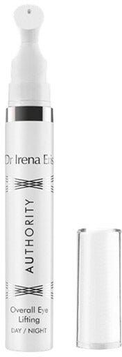 DR IRENA ERIS Authority Overall Eye Lifting Day/Night