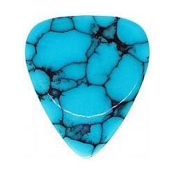 Timber Tone Stone Tones Blue Dragon Skin (1) (46492094)