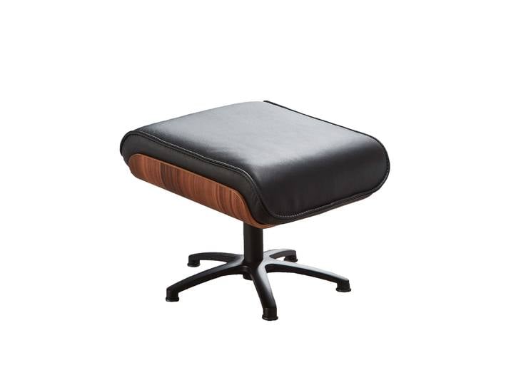 HU-CP22113 Hocker