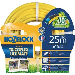 Tricoflex, Gartenschlauch, Gartenschlauch (25 m)