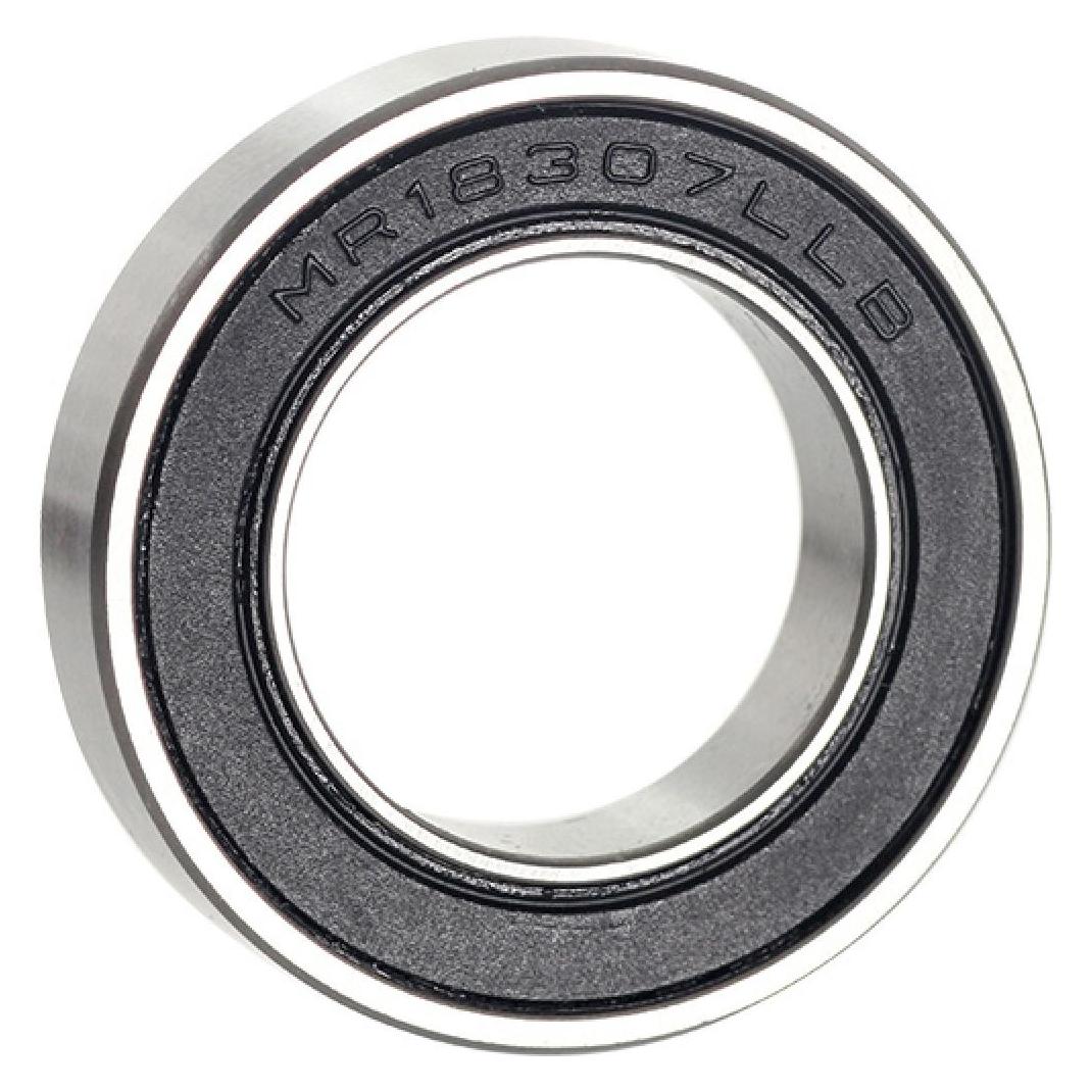 Union CB-110 MR18307 2RS (MW436110)