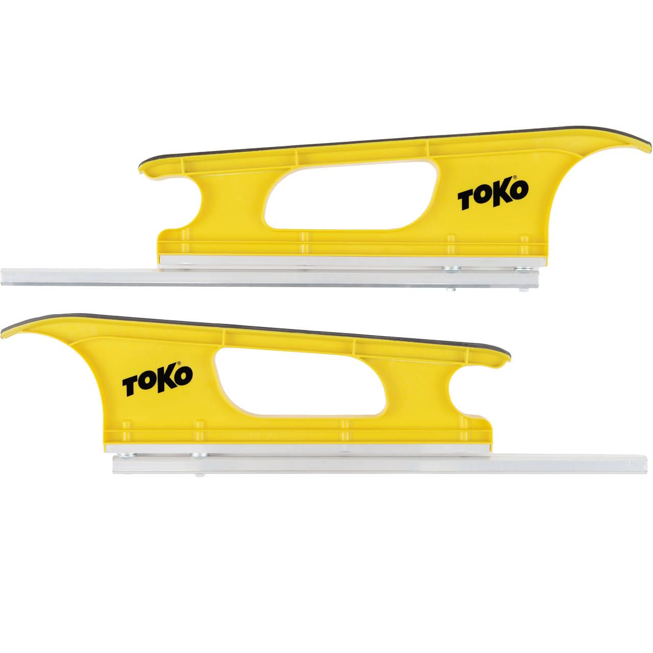 Toko XC Profile Set for Workbench Small