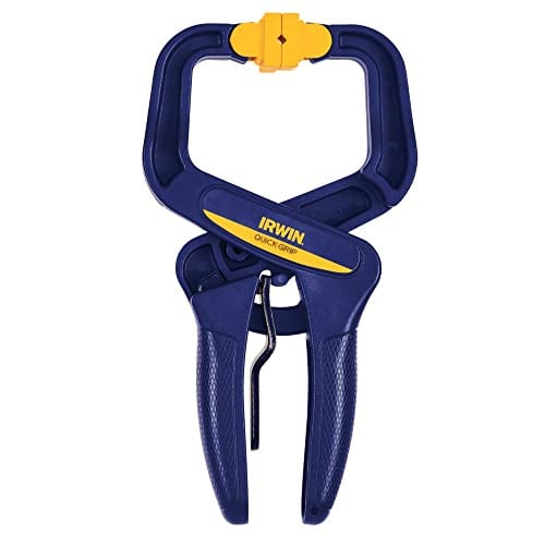 Irwin Quick-Grip Handi Klem 50 mm