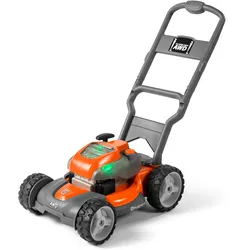 Husqvarna Kinder-Rasenmäher