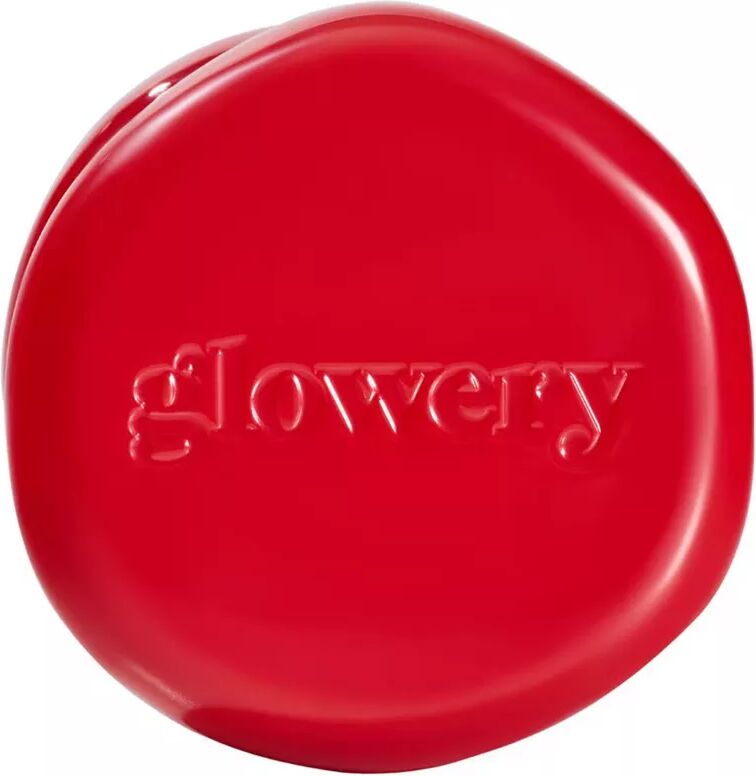 GLOWERY - Kissing Rash Remedy - Beruhigender Post-Kuss-Balsam, 7  g, Fantasie