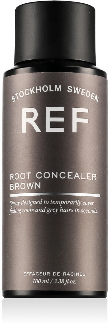 REF Root Concealer 100 ml color Dark Blonde