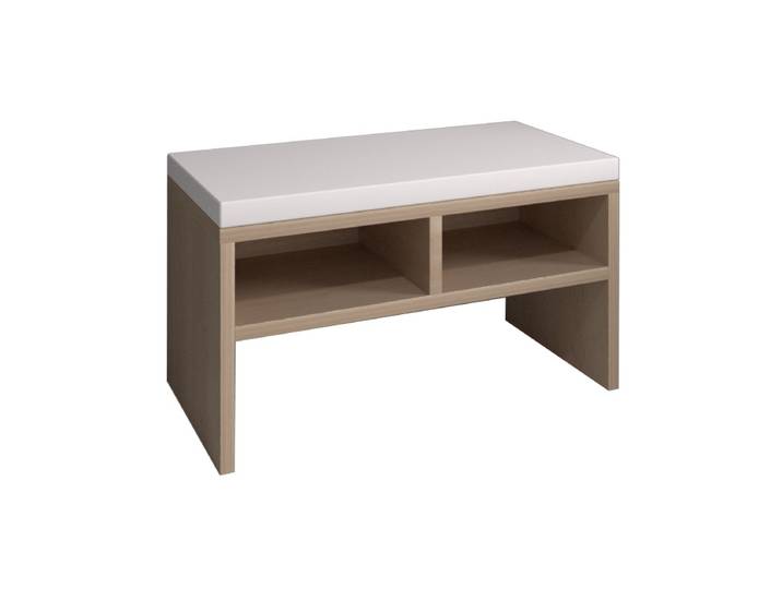 Puris Unique Sitzbank bei badshop.de