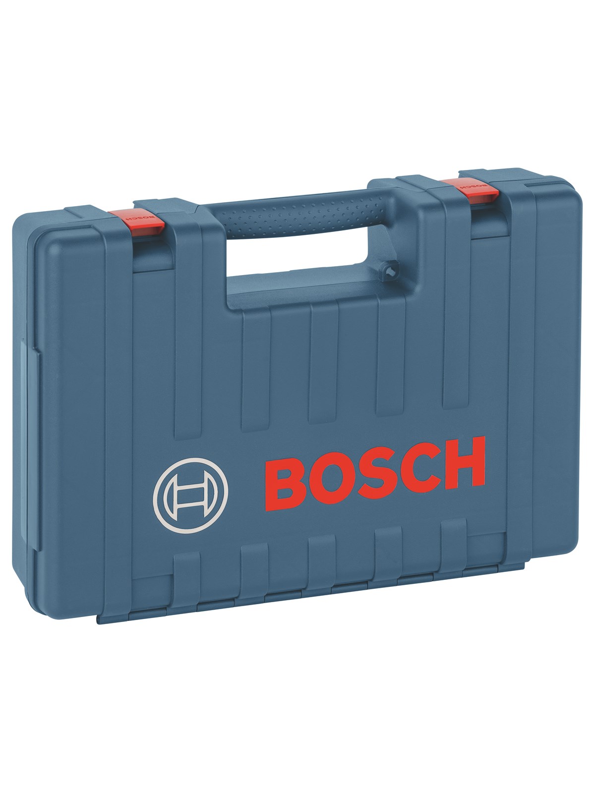 Bosch KUFFERT TIL GWS 5/6/8