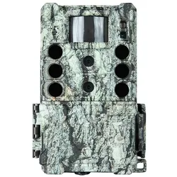 Bushnell, Wildkamera