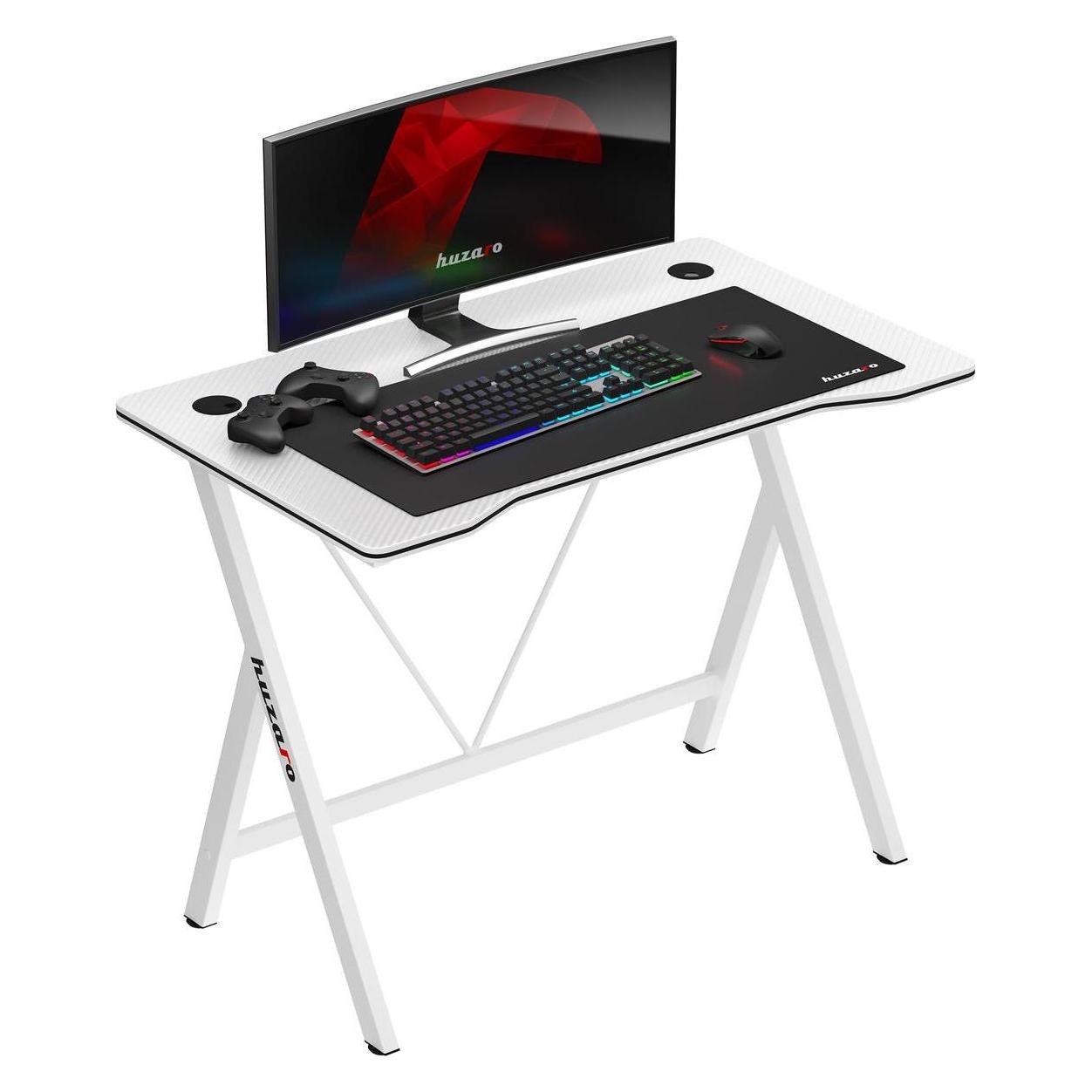 Huzaro Hero 1.4 (HZ-Hero 1.4 White)