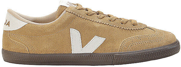 VEJA Sneaker VOLLEY camel   40 40