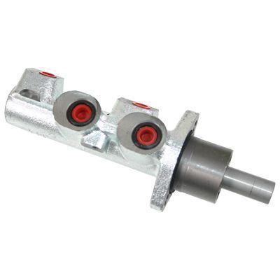 A.B.S. Hauptbremszylinder 61221 für LANCIA