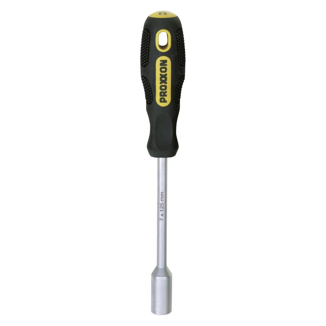 Proxxon Flex-Dot-Steckschlüssel (22 264)
