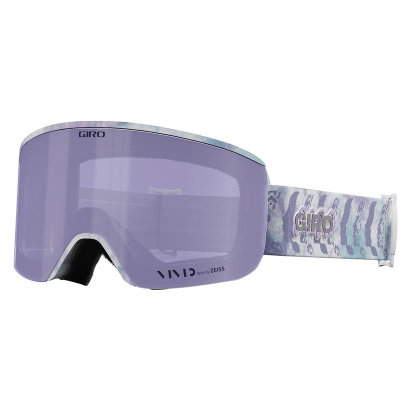Giro Axis Vivid Goggle (35907682)