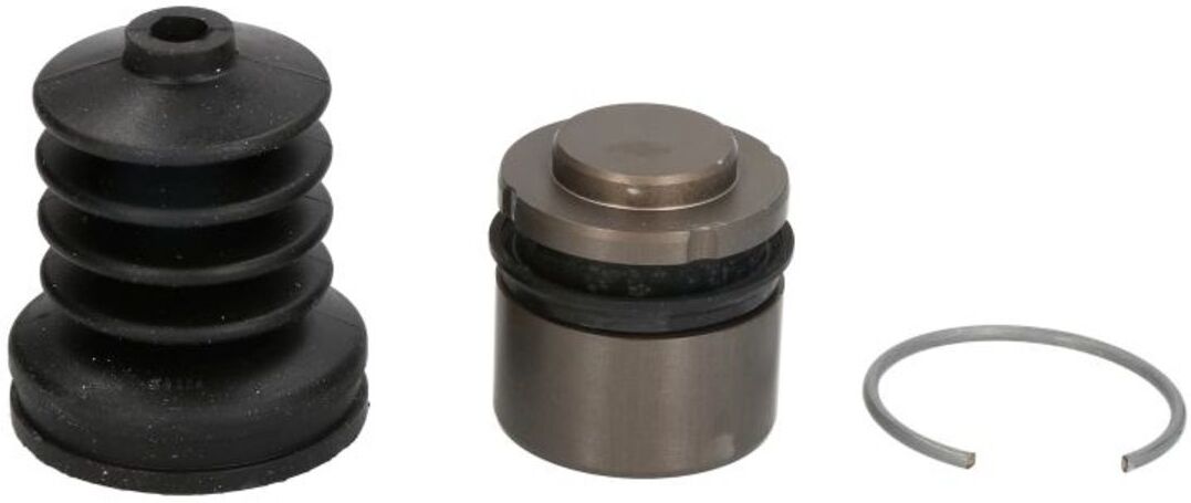 Reparatursatz, Kupplungsnehmerzylinder VALEO 3500338