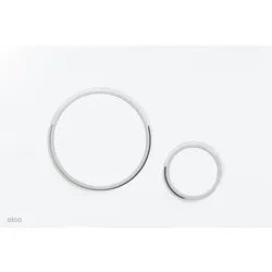 Alca M770
