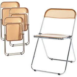 KLAPPSTUHL-SET Pornainen 4 TLG.
