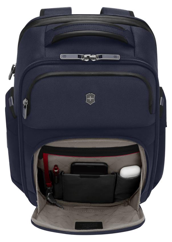 Deluxe-Rucksack