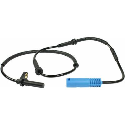 METZGER AUTOTEILE Sensor, Raddrehzahl ORIGINAL ERSATZTEIL 0900213 für BMW