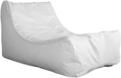 Piscine Italia Poltrona gonfiabile NAP
