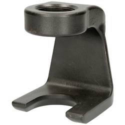 KS Tools 440.0195 Bremshebel-Abzieher Spannbereich (Details) 55 mm