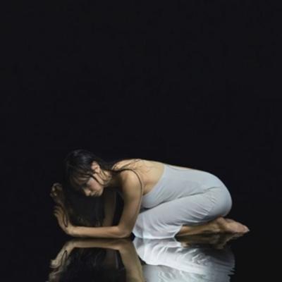 Antidotes - Lucinda Chua, Vinyl