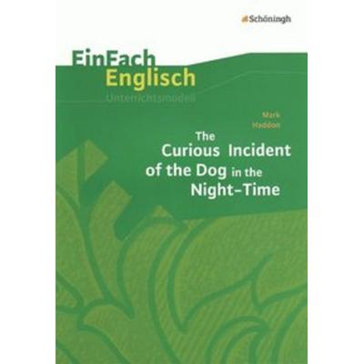 EinFach Englisch Unterrichtsmodelle, Taschenbuch von Ulrike Breuer,Martina Peters-Hilger, Schöningh Verlag in Westermann Bildungsmedien,