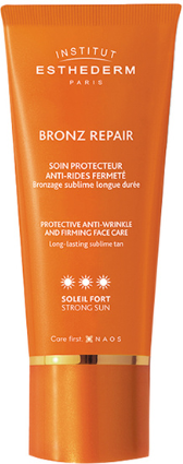 Esthederm Solaire Bronz Repair Creme Forte 50ml