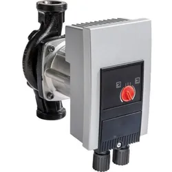 UPE 120-32K selbstregelnde Pumpe für Verbraucherkreis