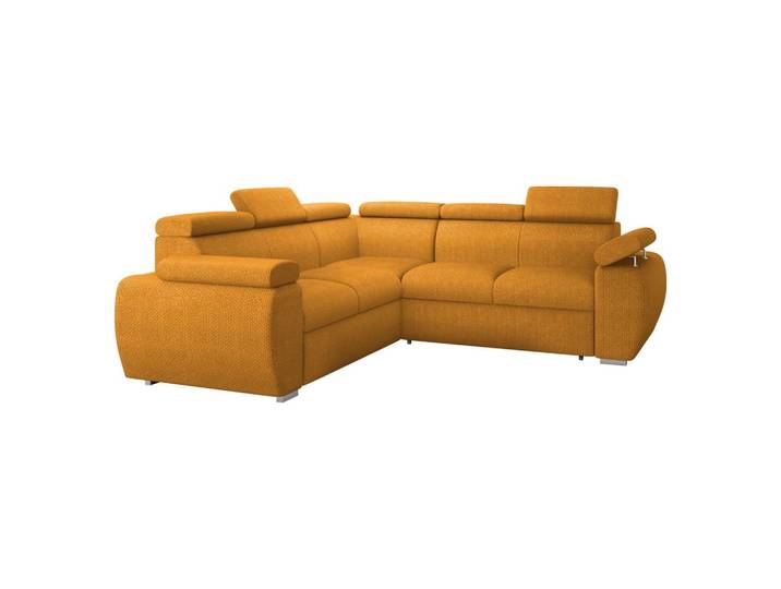 ECKSOFA Boston Maxi
