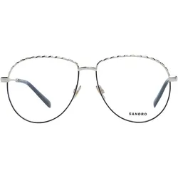 Sandro Paris, Lesebrille, Brillenfassung Sd4023 54001 (keine Korrektur)