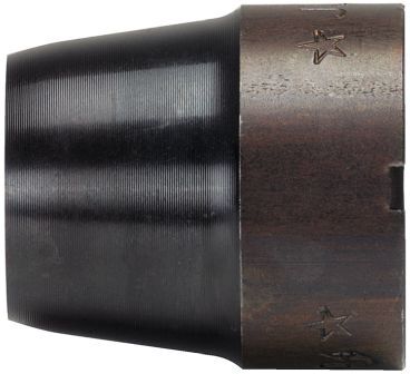 Ks Tools Ring-Stanzeisen 129.0120