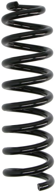 Fahrwerksfeder SACHS 992 383
