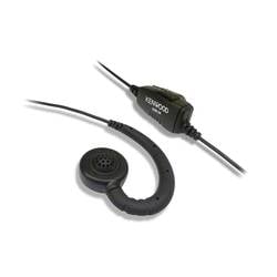 Kenwood Headset/Sprechgarnitur KHS-34 KHS-34