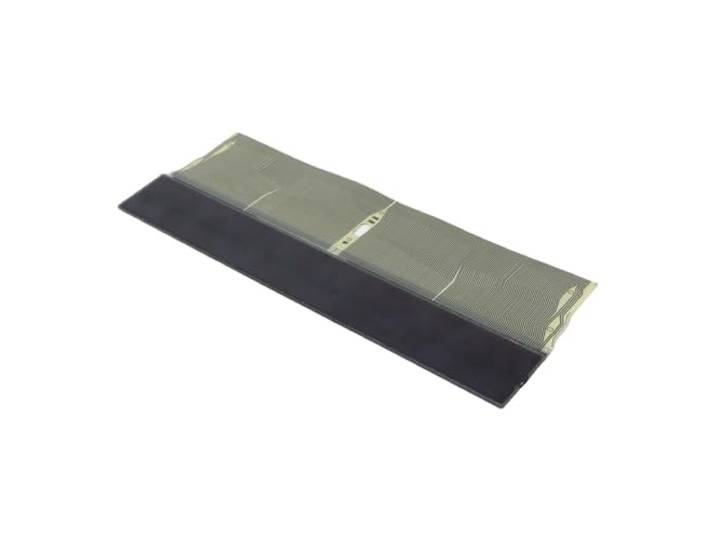 TachometeAr Für Bmw E53 E38 E39 5 & 7 Serie X5 LCD-Bildschirm im Armaturenbrett des Autos Mid Radio Innen Auto Motor Ersatzteile 1pc LCD Display Bildschirm