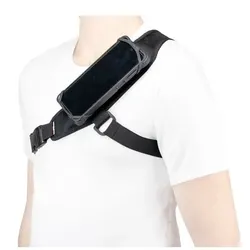 Mobilis 001086 Zubehör für Handytasche