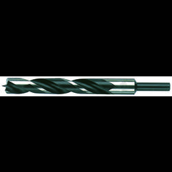 C.K T3035 10 Holz-Spiralbohrer 10 mm Gesamtlänge 133 mm Zylinderschaft 1 St.