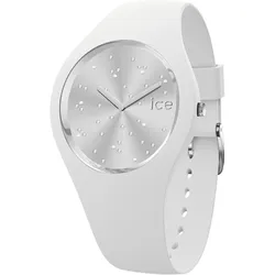 Ice-Watch 026069 Damenuhr Quarz ICE Cosmos S Weiße Konstellation