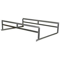 FIAP 2863 Gestell für Modul Active Jumbo Durchlauf-Filter