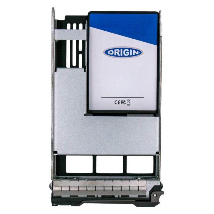 Origin Storage DELL-7680ESASRI-S11 (7680 GB, 3.5") (DELL-7680ESASRI-S11)