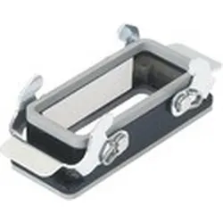 Harting Anbaugehäuse 09370100301