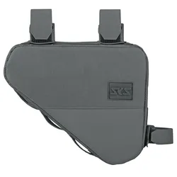 SKS Rahmentasche Urban anthrazit