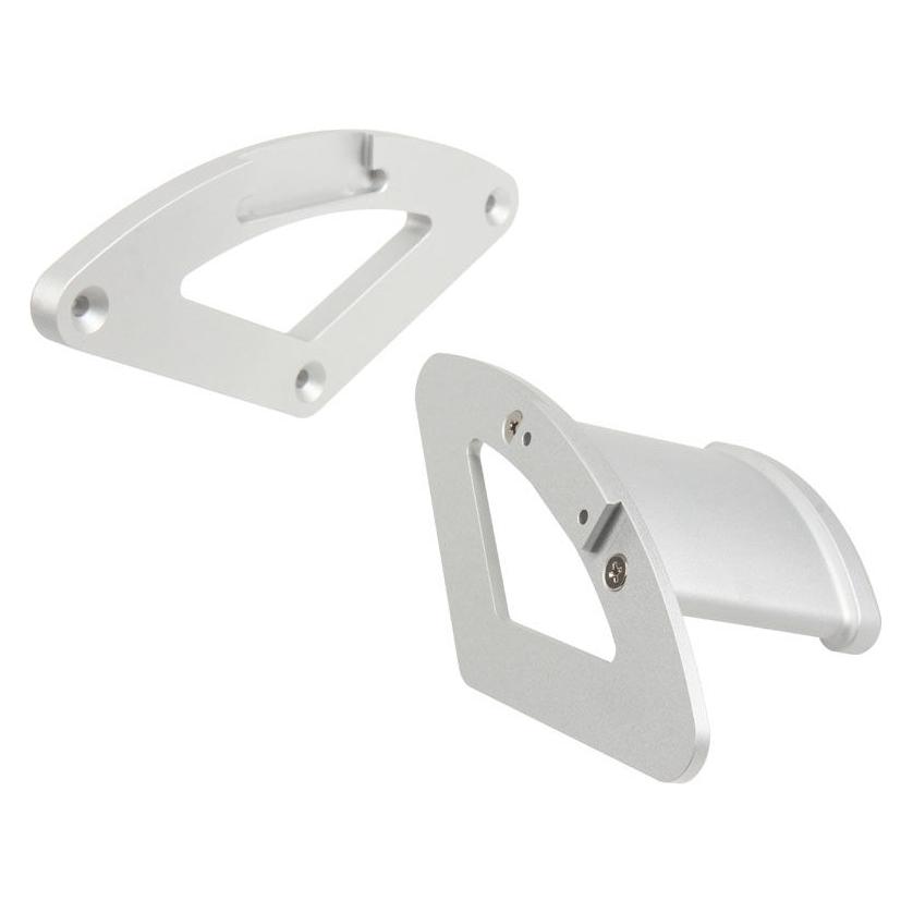 Silverstone SST-EBA02S Headset Halter (SST-EBA02S)