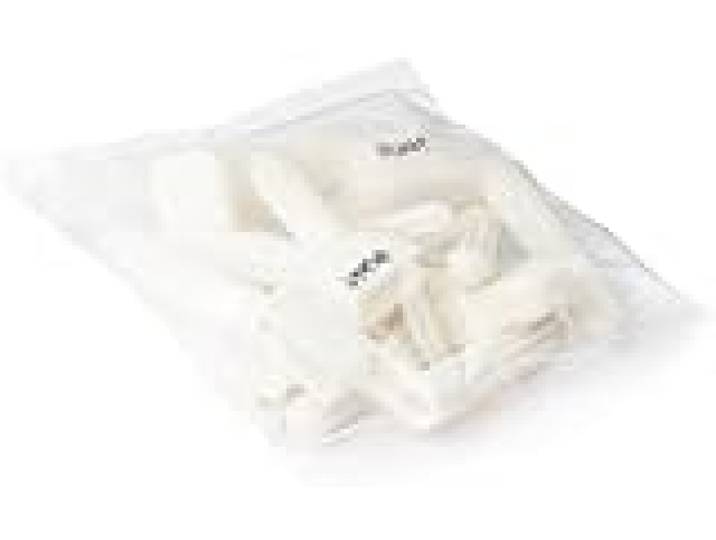 Tourne mécanique phosphorescent sachet de 12
