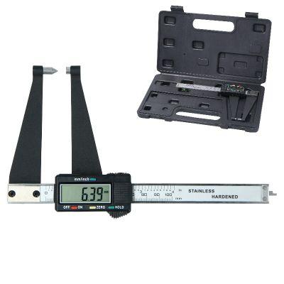 ENERGY Messschieber, Bremsscheibendicke NE00679