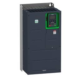 Schneider Electric Frequenzumrichter ATV930D45Y6428 30 kW